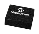 MICROCHIP DSC1001DI1-050.0000T CMOS Oscillator, MEMS, Low-Power Precision, 50 MHz, 3.3 V, -40 to 85 °C, SMD, 2.5mm x 2mm