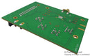 ANALOG DEVICES MAX2121BEVKIT