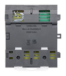 ARDUINO AFX00007 PLC, 8 Analog/Digital I/O, 12 to 24 VDC, IP20