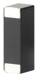 PULSE ELECTRONICS W3008 Chip Antenna, Ceramic, 2.44175 GHz, 1.1 dBi, linear, 3.2mm x 1.6mm x 1.1mm