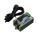 DFROBOT FIT0832 Converter, Industrial USB to RS485 Module, 36 V in GTIN UPC EAN: 6959420917907