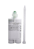 DOW Q1-9226, 210ML Adhesive, Thermal, Grey, 0.8 W/m.K, 600 psi, Cartridge, 210 ml
