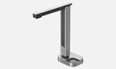 Joyusing V320 Pro USB Document Scanner and Camera