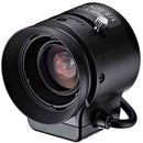 Tamron 13FG06IRSQ 6mm F/1.2 CS-Mount Auto Iris DC Lens