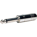 Comprehensive SPP 1/4" Phone Plug