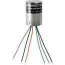Sescom IL-19-XFRMR Stand Alone IL-19 Transformer with Wire Leads