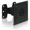 Orion Images WB-10 Wall Mount for 10 to 23" Displays