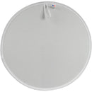 Flexfill Collapsible Reflector - 60" Circular - Gold/White