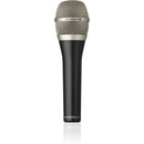 Beyerdynamic TG V50d Dynamic Cardioid Microphone