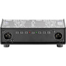 ART dADB - Direct Box