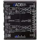 ART dADB - Direct Box