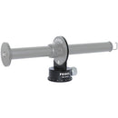 FEISOL PB-90 Horizontal Adapter