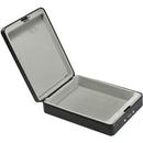 Barska AX11678 Combination Compact Lock Box