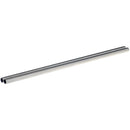 Movcam 19mm Stainless Steel Rod (24")