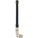 Comtek SLW-216-75 Short Load Helical Whip Antenna (216 MHz)