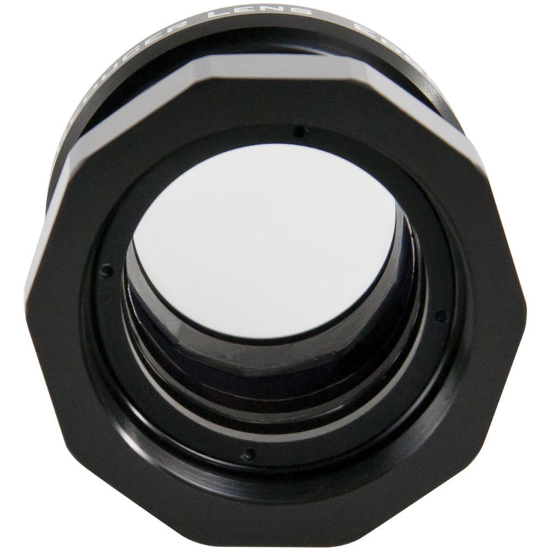 Celestron 0.7x Reducer Lens for EdgeHD 800 Telescope