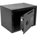 Barska Compact Keypad Depository Safe