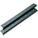 Middle Atlantic MFR-RRK-16 Rear Rackrail Kit