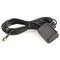 Veracity 32.81' Extension Cable for TIMENET GPS Antenna