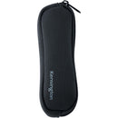 Kensington Presenter Expert Red Laser with Cursor Control (Black)