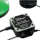 X-keys XK-12 USB 12 Switch Interface