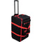 VocoPro Heavy Duty Carrying Bag for MOBILEMAN