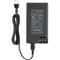 Aiphone PS-1225UL Power Supply (12 VDC)