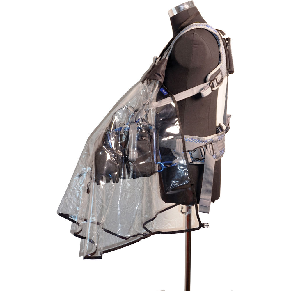 bag rain cover india Buy in India ORCA OR-35 Audio Bag Rain Cover – Tanotis