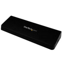 StarTech USB 3.0 Laptop Docking Station