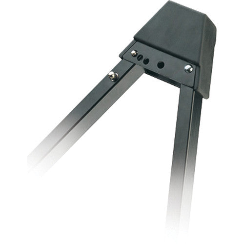 Buy in India K&M 17540 EGuitar Stand (Cork) Tanotis