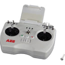 AEE Y08F Handheld Transmitter for Toruk AP10 with Smartphone Holder