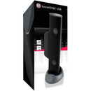 GOgroove SonaVERSE USB Laptop Speaker (Black)