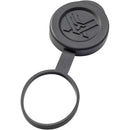 Vortex Tethered Objective Lens Covers for Raptor 32mm Binoculars (Pair)