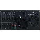 CyberPower PR5000LCDRTXL5U Smart App Sinewave UPS (5000VA / 4000W)