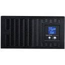 CyberPower PR5000LCDRTXL5U Smart App Sinewave UPS (5000VA / 4000W)