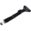 Sun-Sniper Rotaball Strap Surfer With Rotaball Connector