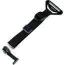 Sun-Sniper Rotaball Strap Surfer With Rotaball Connector