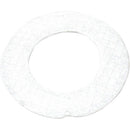 Fujin Mark 2 Lens-Shaped Camera Vacuum Cleaner (Canon EF Mount)