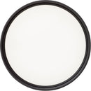 Heliopan 27mm Close-Up +3 Lens