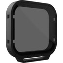 PolarPro Polarizer Filter for GoPro HERO6 & HERO5 Black
