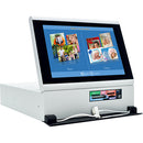 DNP SnapLab+ SL620A All-in-One Photo Kiosk System