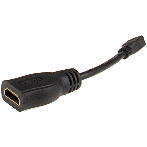 Sony A7s Iii A7s2 Hdmi Buy In India Movcam Micro-HDMI Adapter For