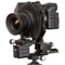 Cambo ACTUS-GFX View Camera Body with 20mm Lens Kit