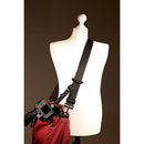 Sun-Sniper Rotaball Strap Surfer With Rotaball Connector