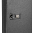 Barska 60-Position Key Safe with Combination Lock