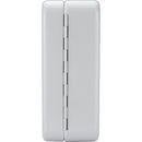 Barska 20-Position Key Cabinet (Key Lock)