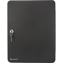 Barska 48 Position Key Cabinet with Key Lock