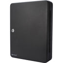 Barska 48 Position Key Cabinet with Key Lock