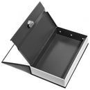 Barska Hidden Real Book Lock Box (New English Dictionary)