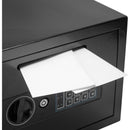 Barska Compact Keypad Depository Safe